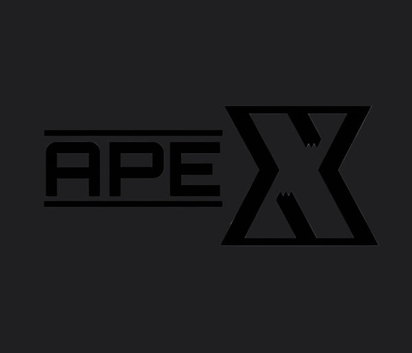 Apex International Auto Parts